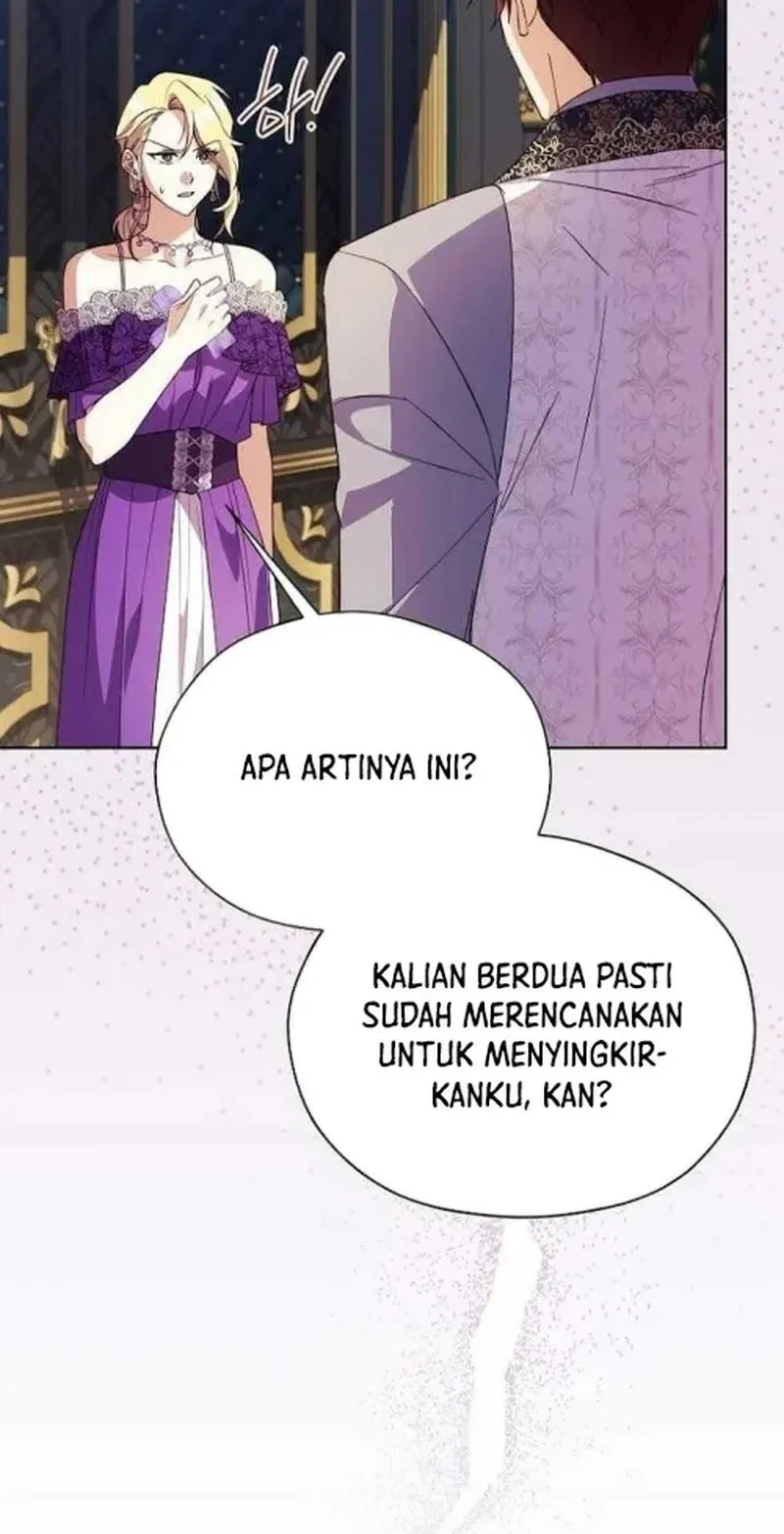 Chapter 19 - halaman 52