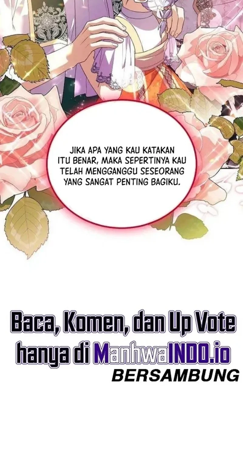 Chapter 19 - halaman 54