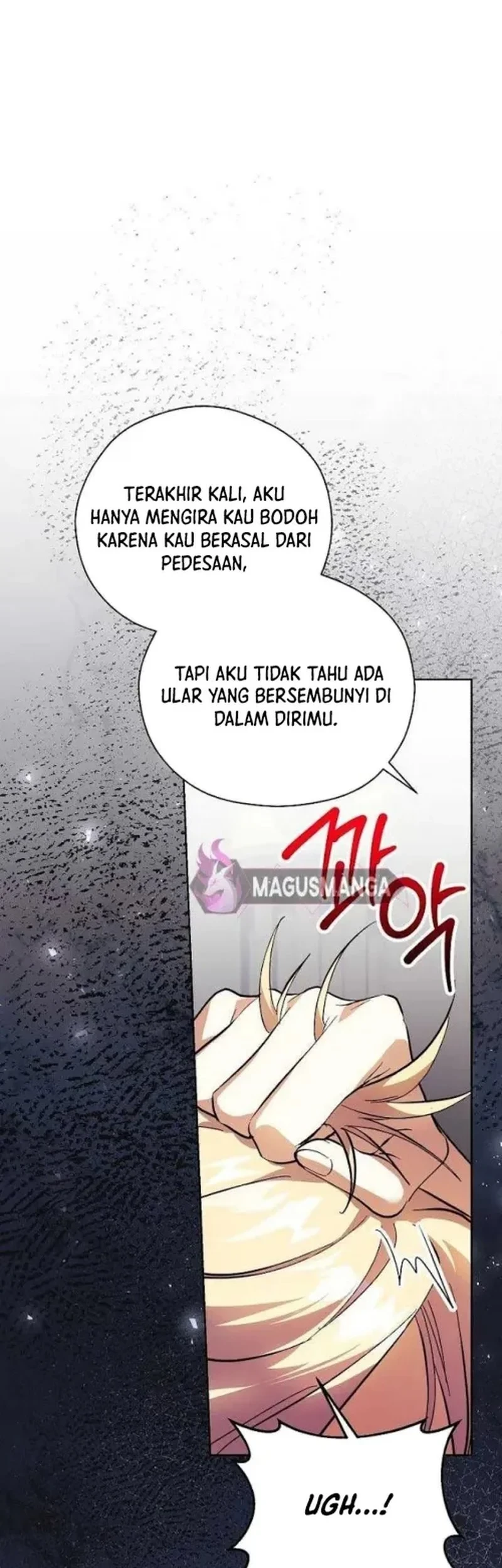 Chapter 19 - halaman 6