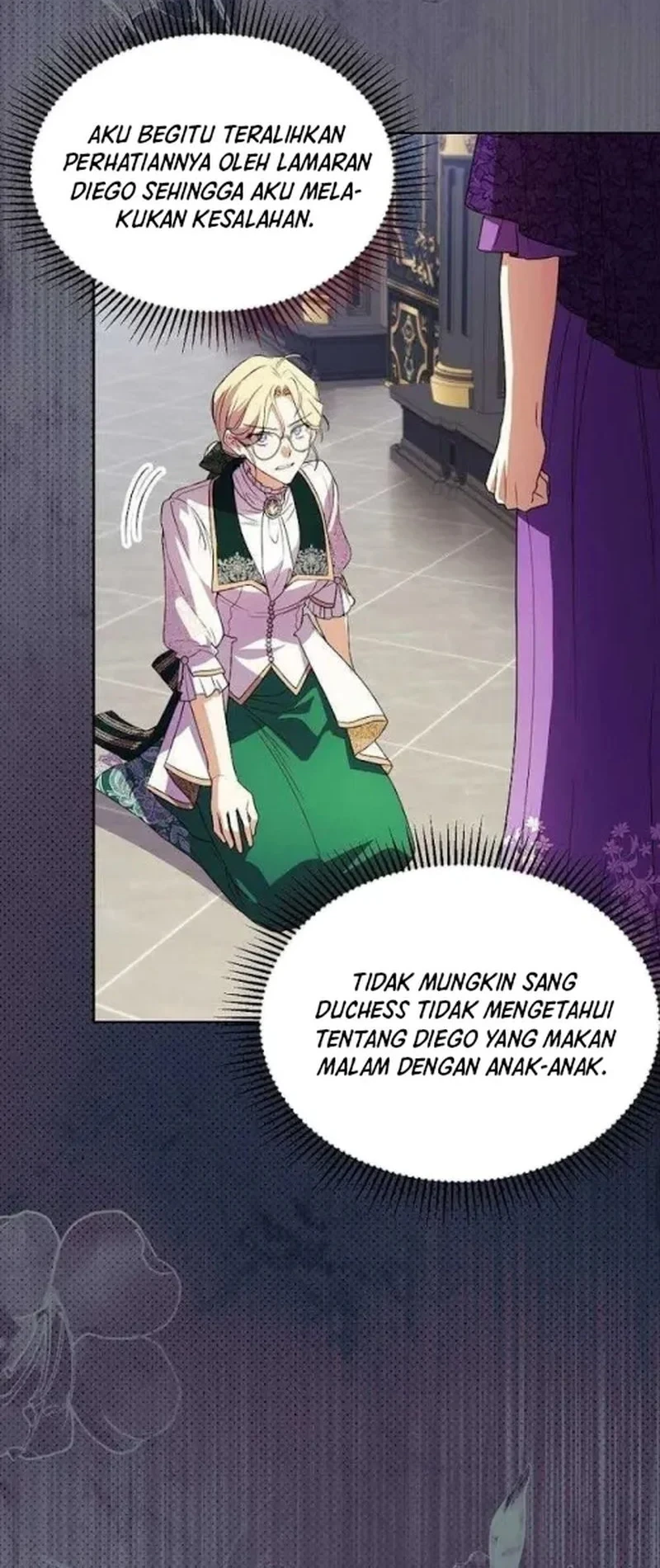 Chapter 19 - halaman 12