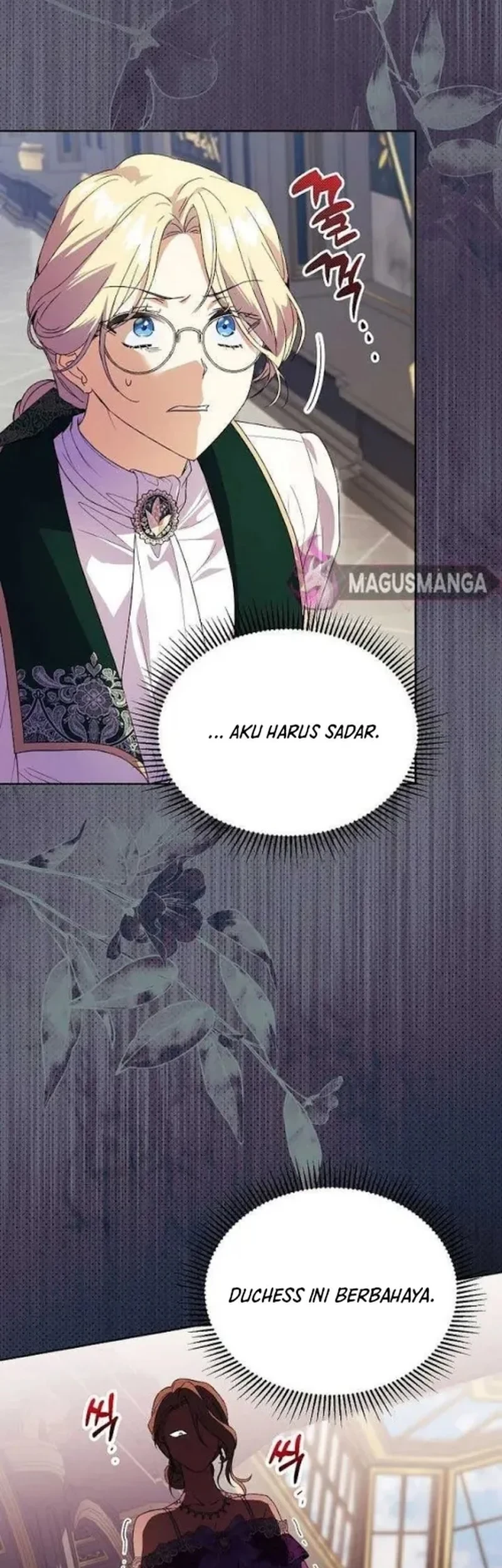 Chapter 19 - halaman 13