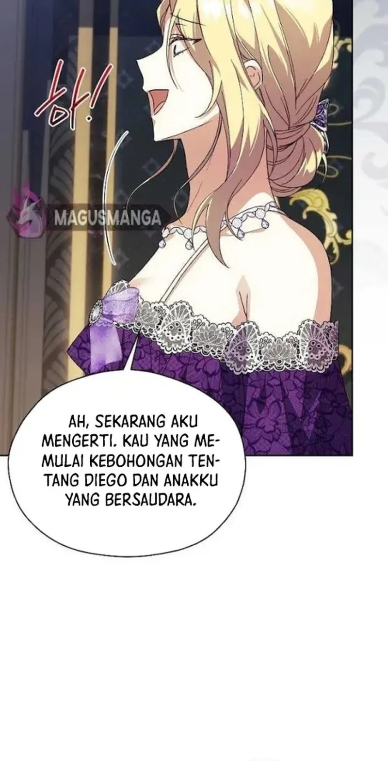 Chapter 19 - halaman 16