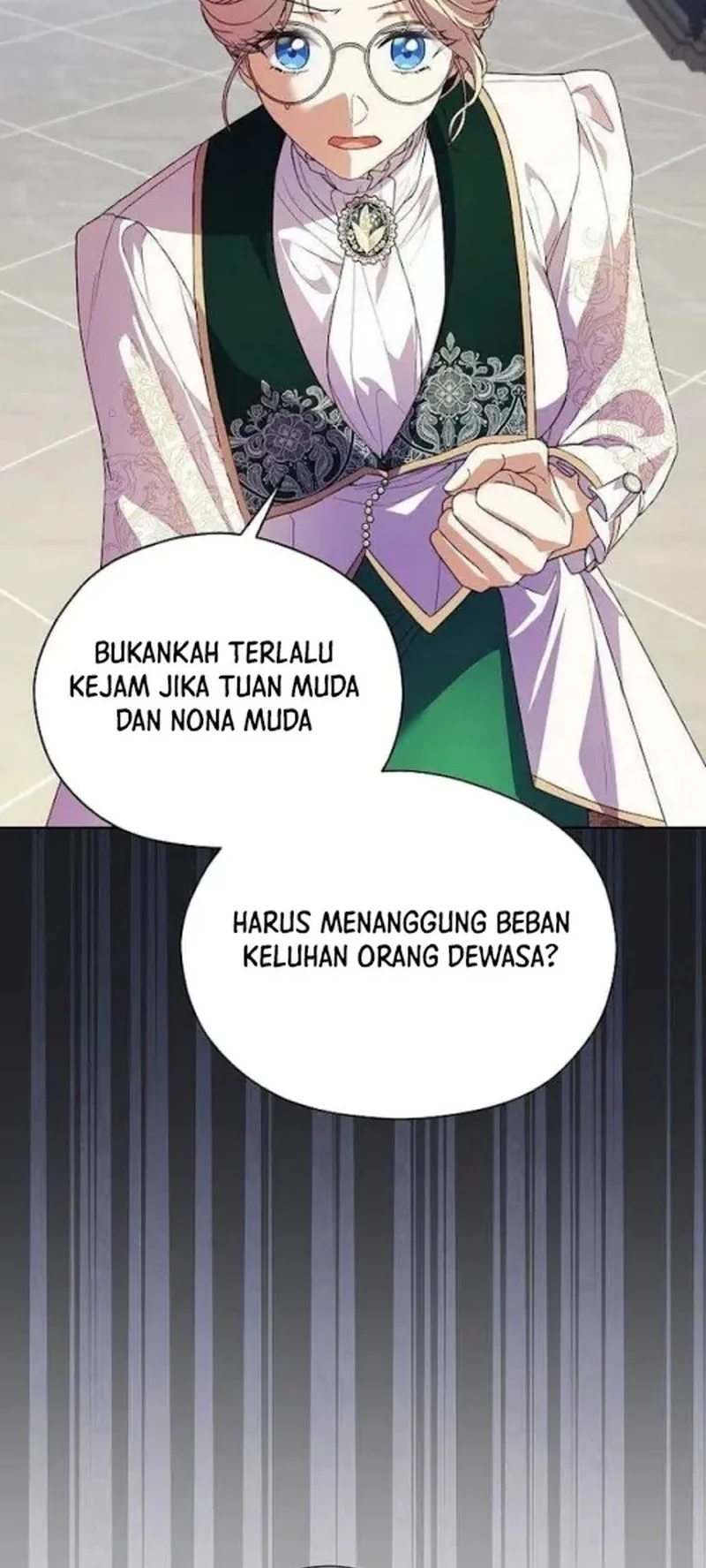 Chapter 19 - halaman 18