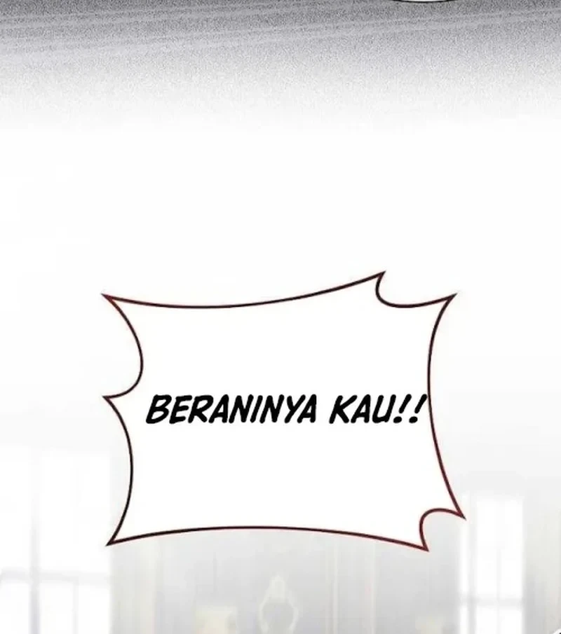 Chapter 19 - halaman 20