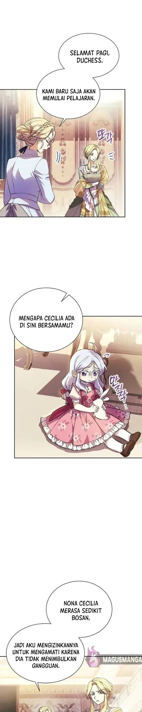 Chapter 2 - halaman 20