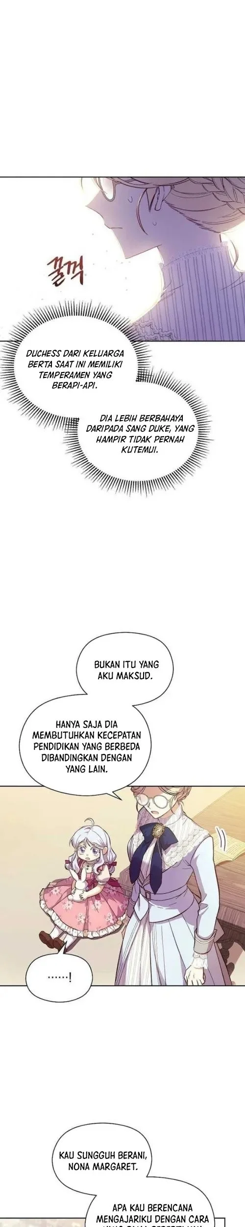 Chapter 2 - halaman 24