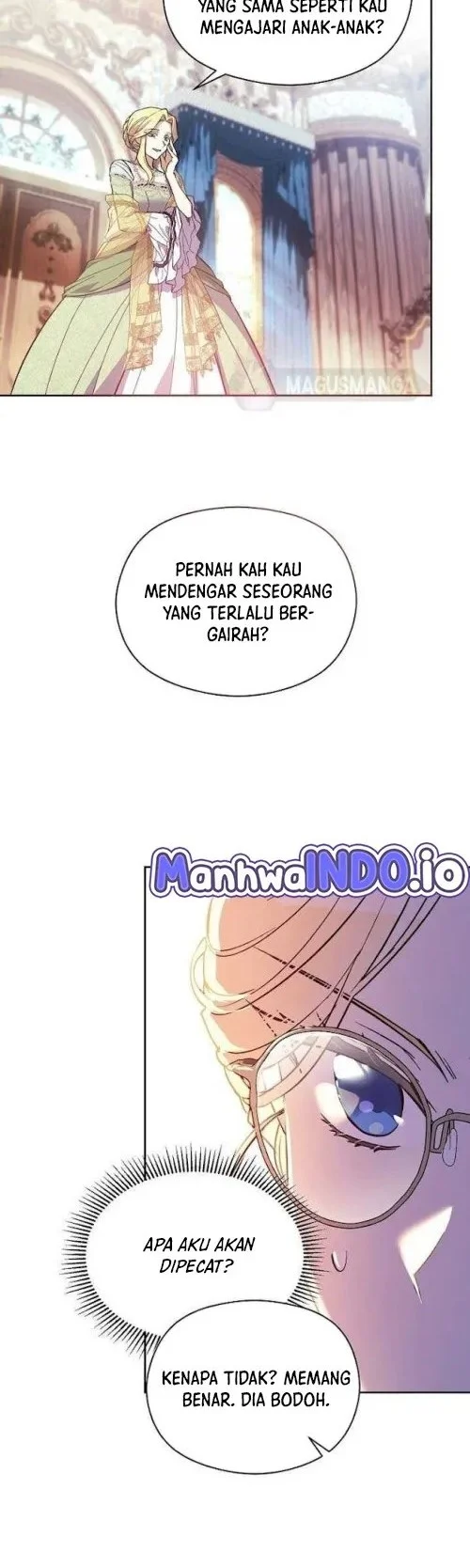 Chapter 2 - halaman 25