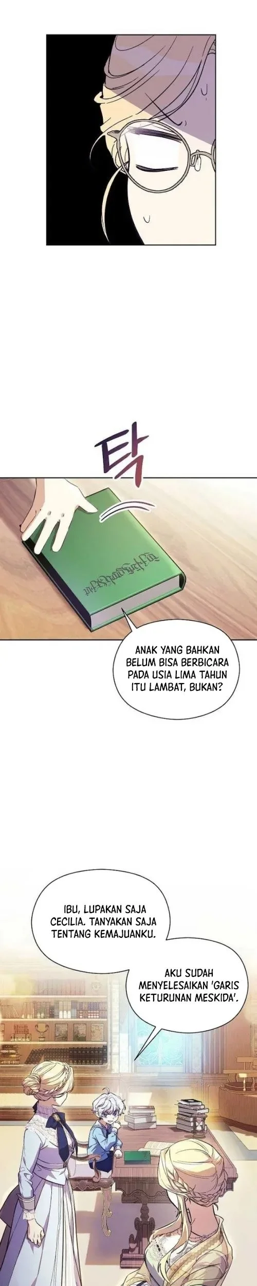 Chapter 2 - halaman 26