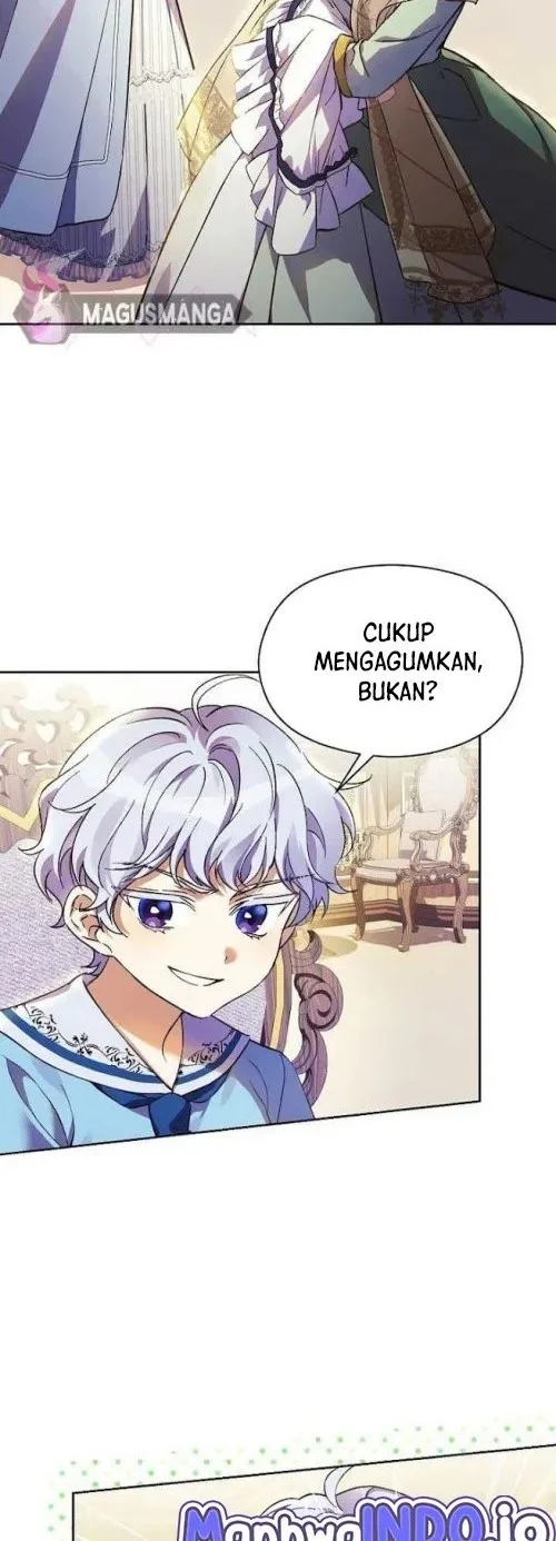 Chapter 2 - halaman 27