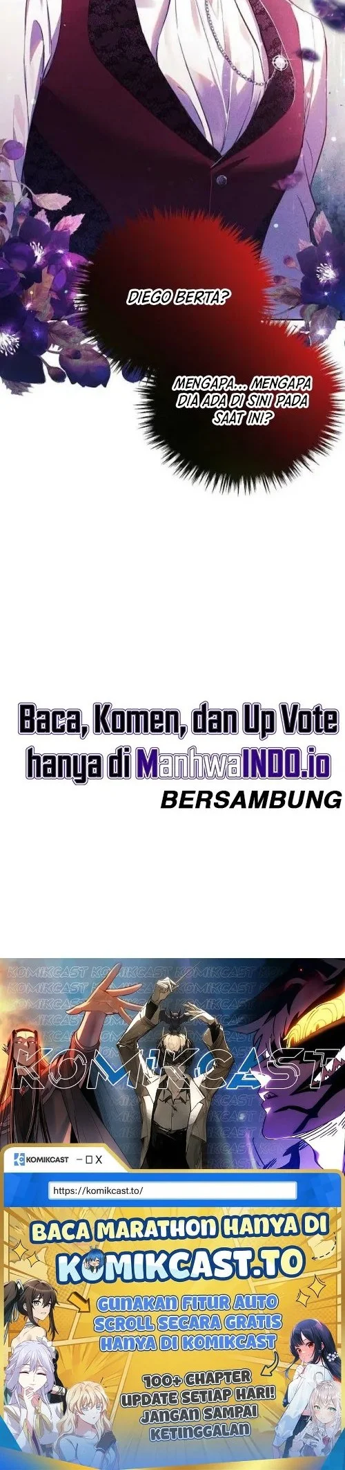 Chapter 2 - halaman 31