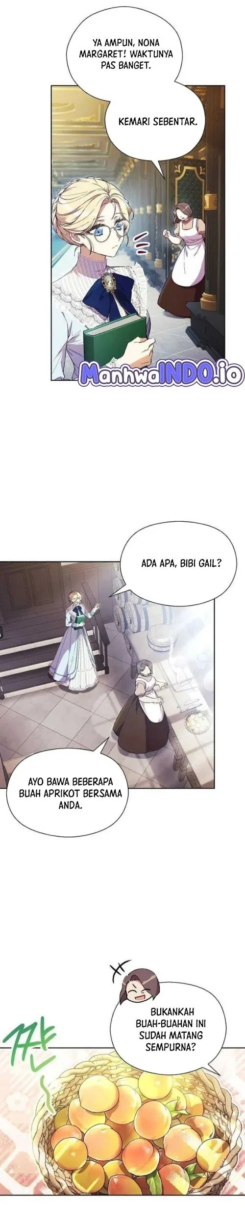 Chapter 2 - halaman 4