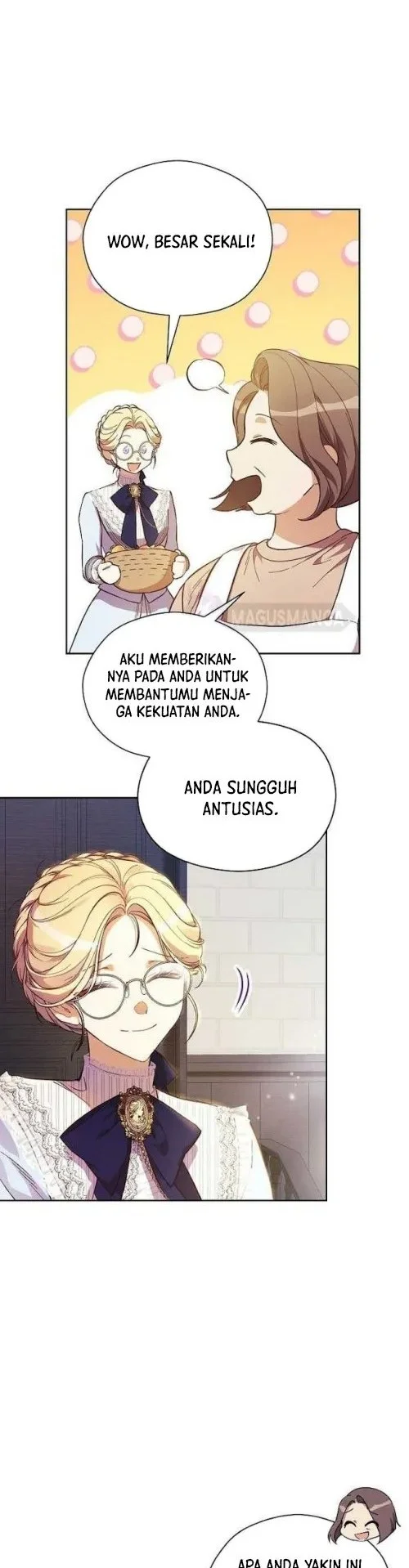 Chapter 2 - halaman 5