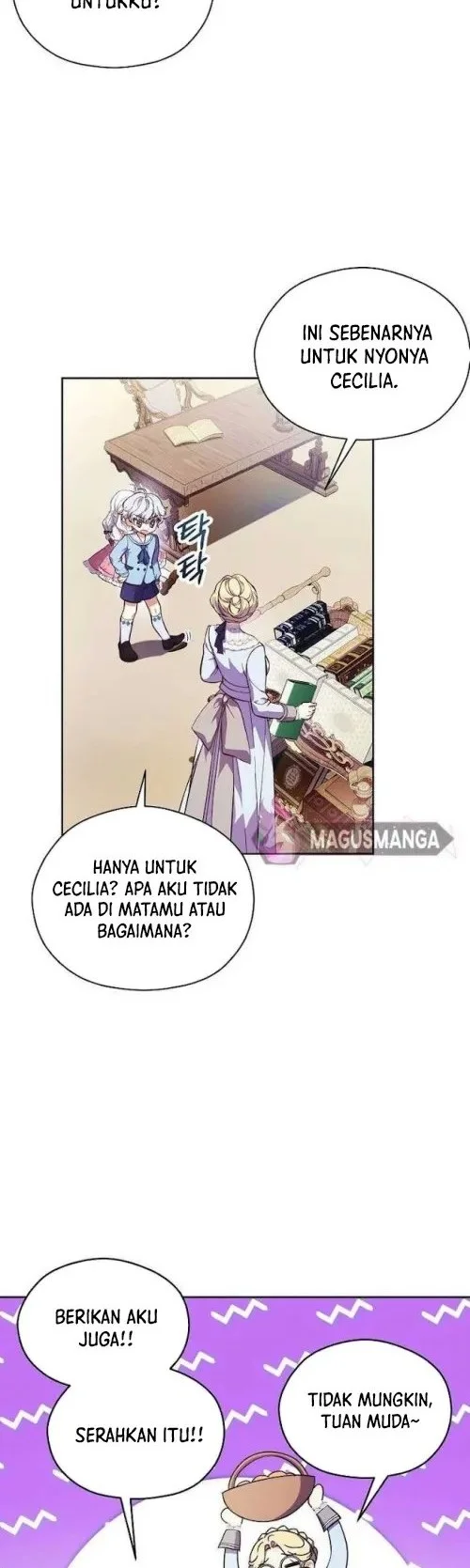Chapter 2 - halaman 9