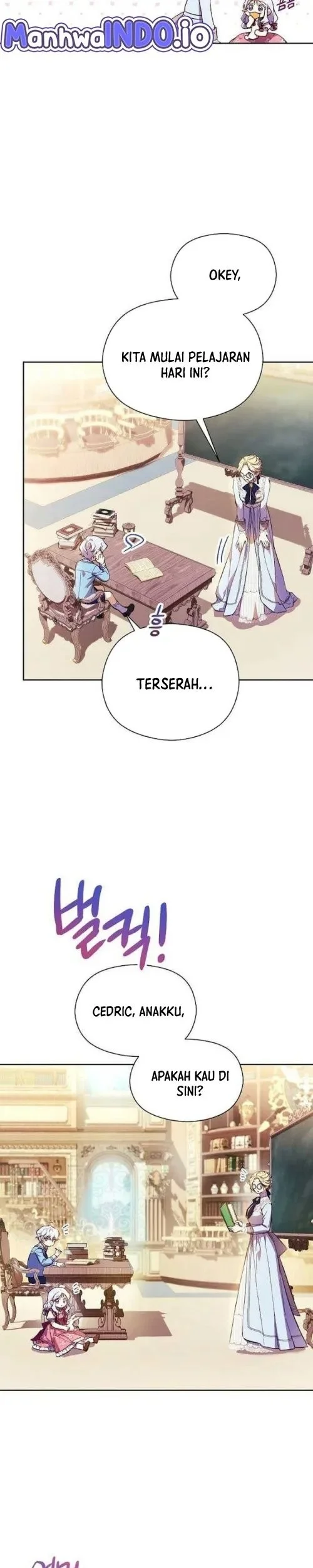Chapter 2 - halaman 18