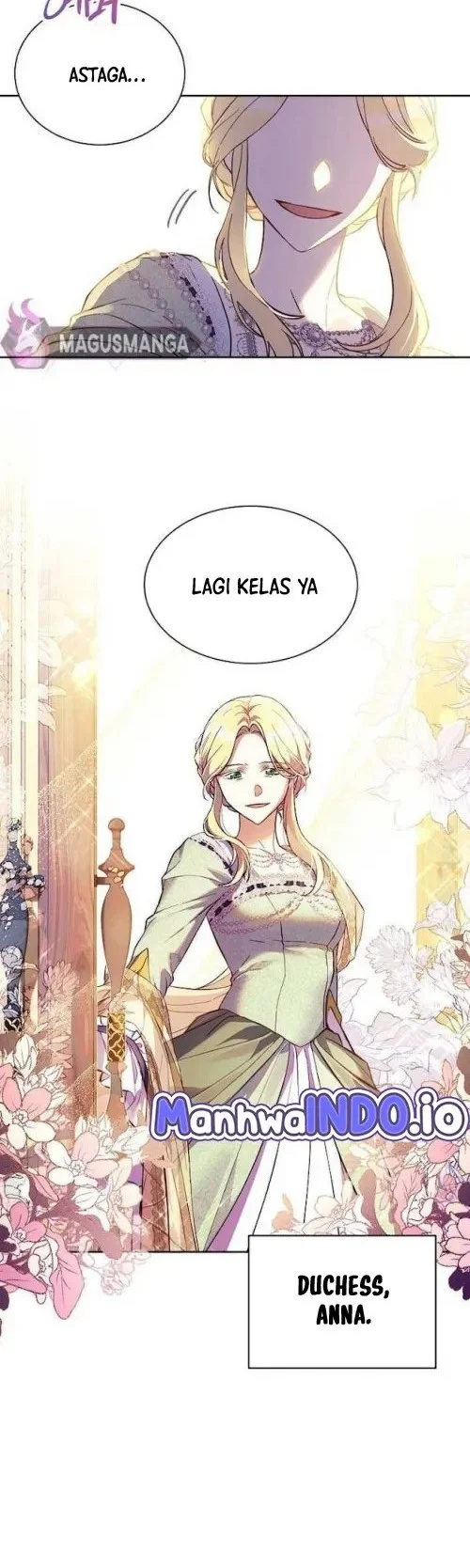 Chapter 2 - halaman 19