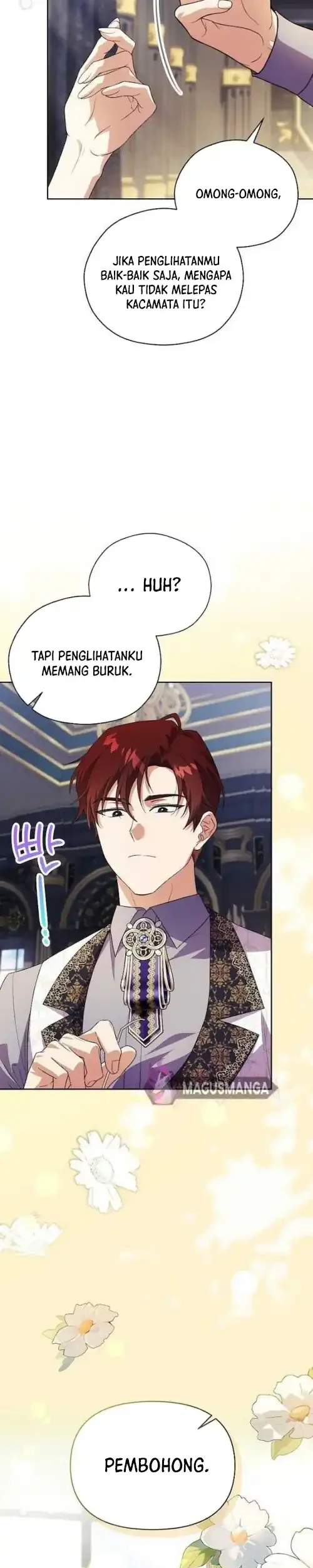 Chapter 20 - halaman 20