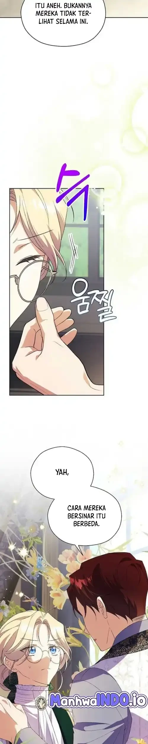 Chapter 20 - halaman 24