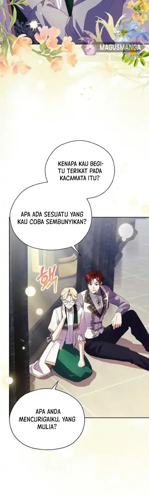 Chapter 20 - halaman 25