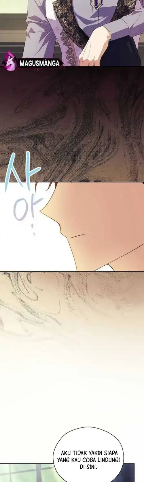 Chapter 20 - halaman 27