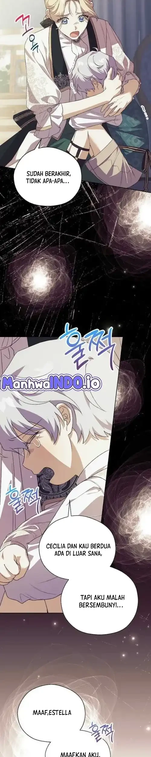 Chapter 20 - halaman 30