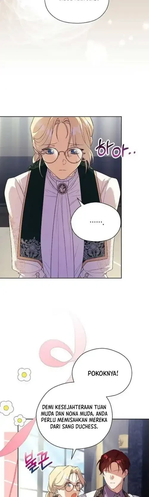 Chapter 20 - halaman 31