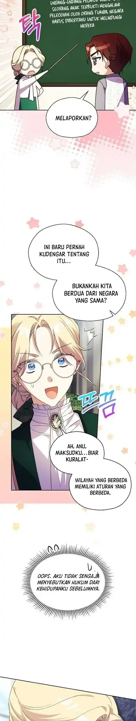 Chapter 20 - halaman 33