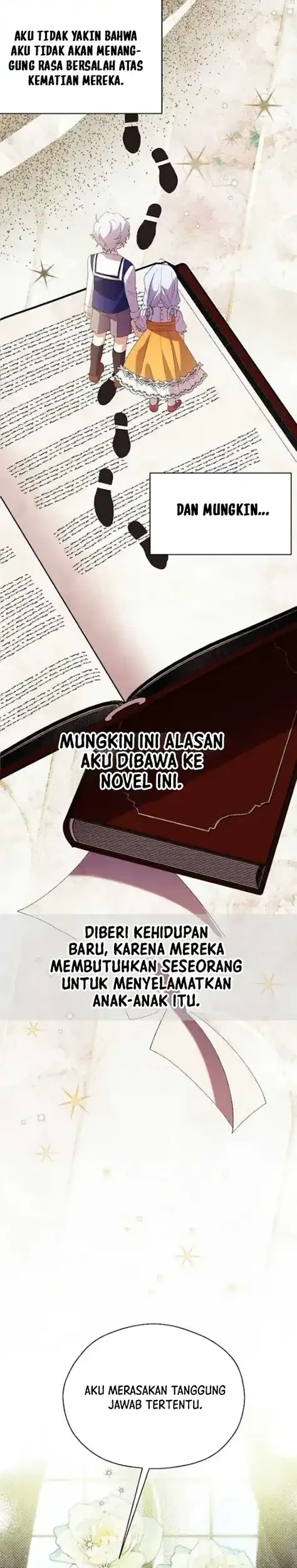 Chapter 20 - halaman 35