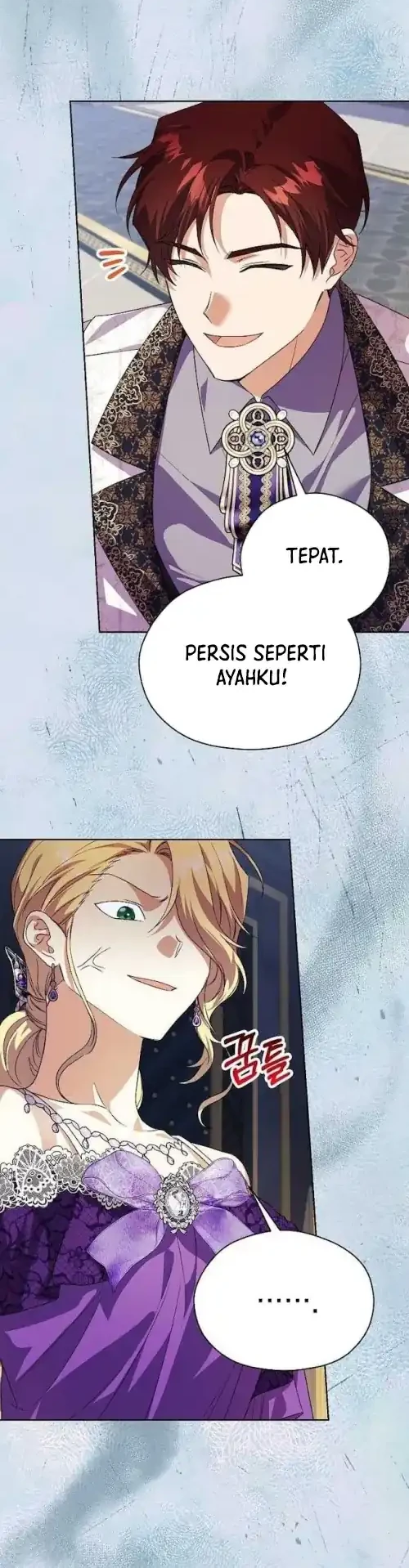 Chapter 20 - halaman 5