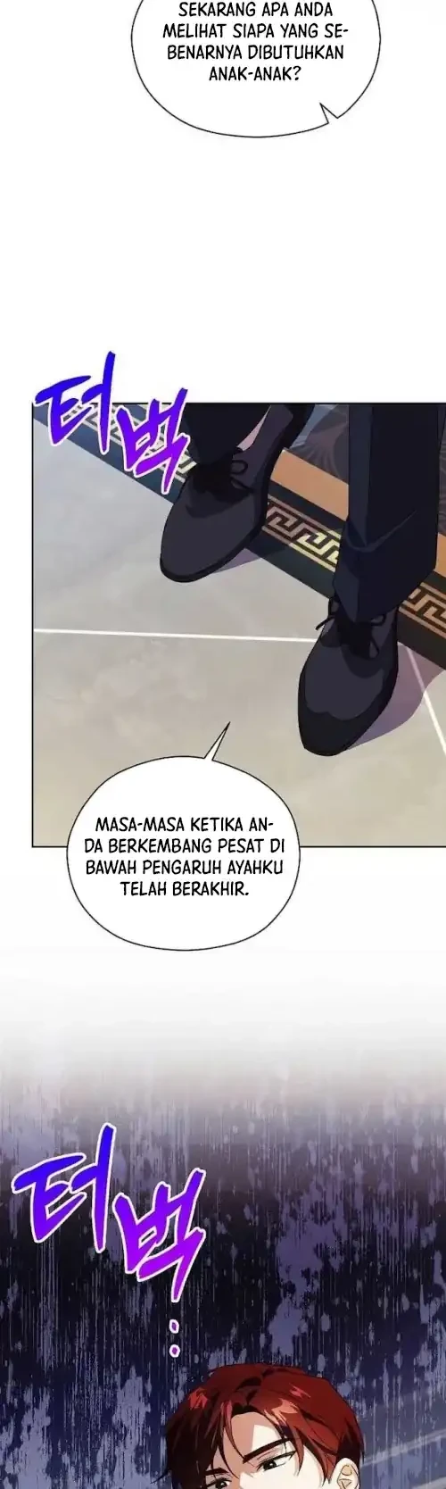 Chapter 20 - halaman 13