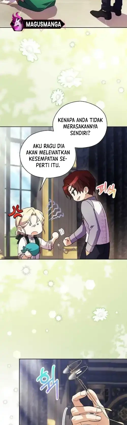 Chapter 20 - halaman 19