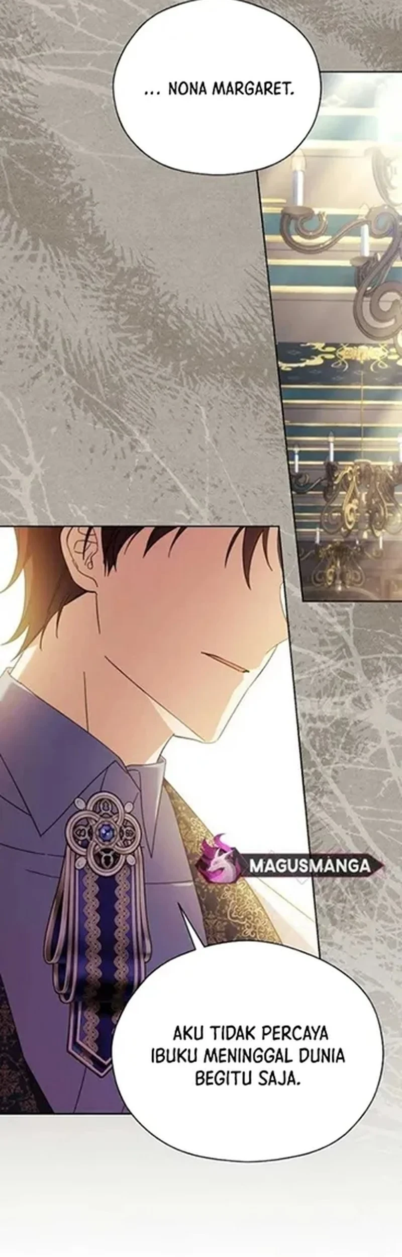 Chapter 21 - halaman 22