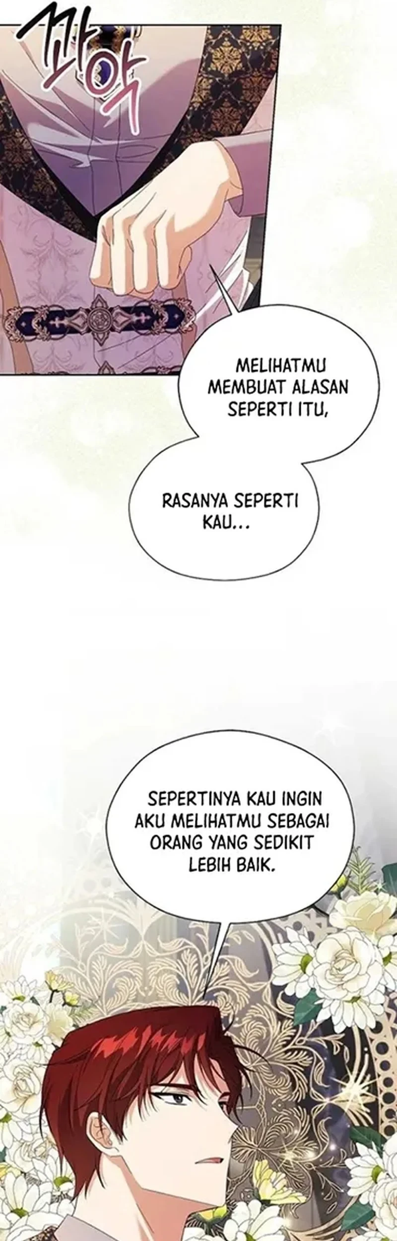 Chapter 21 - halaman 24