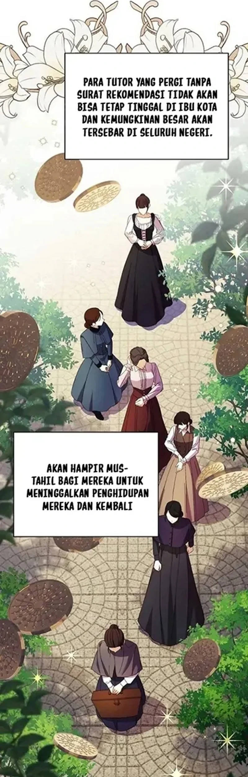 Chapter 21 - halaman 30