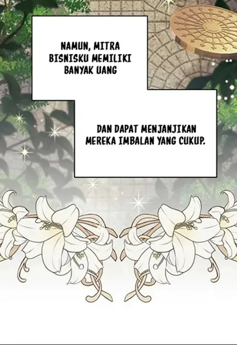 Chapter 21 - halaman 31