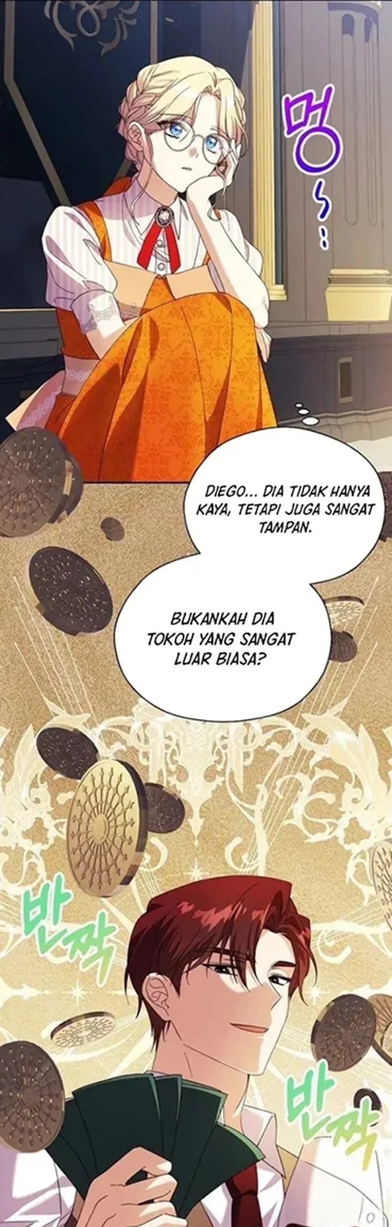 Chapter 21 - halaman 32