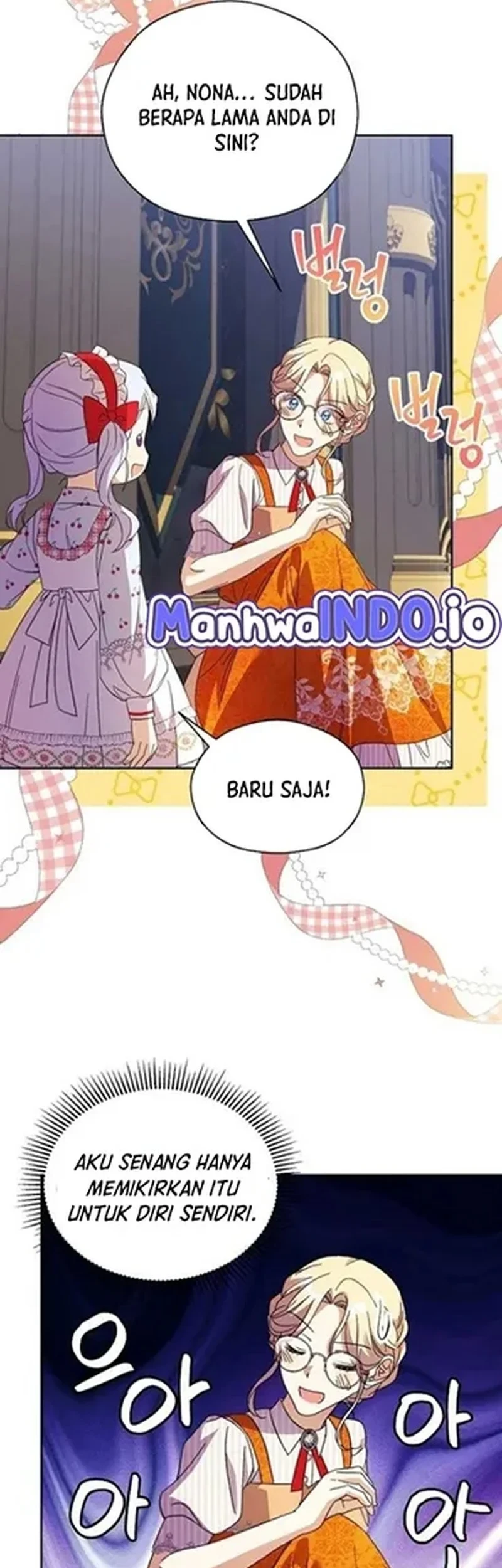 Chapter 21 - halaman 36