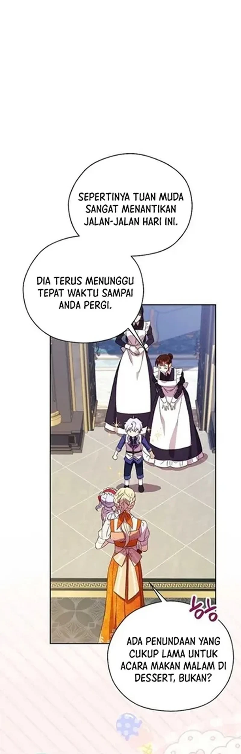 Chapter 21 - halaman 43