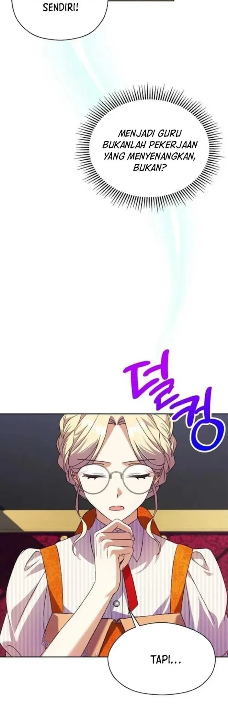 Chapter 21 - halaman 47