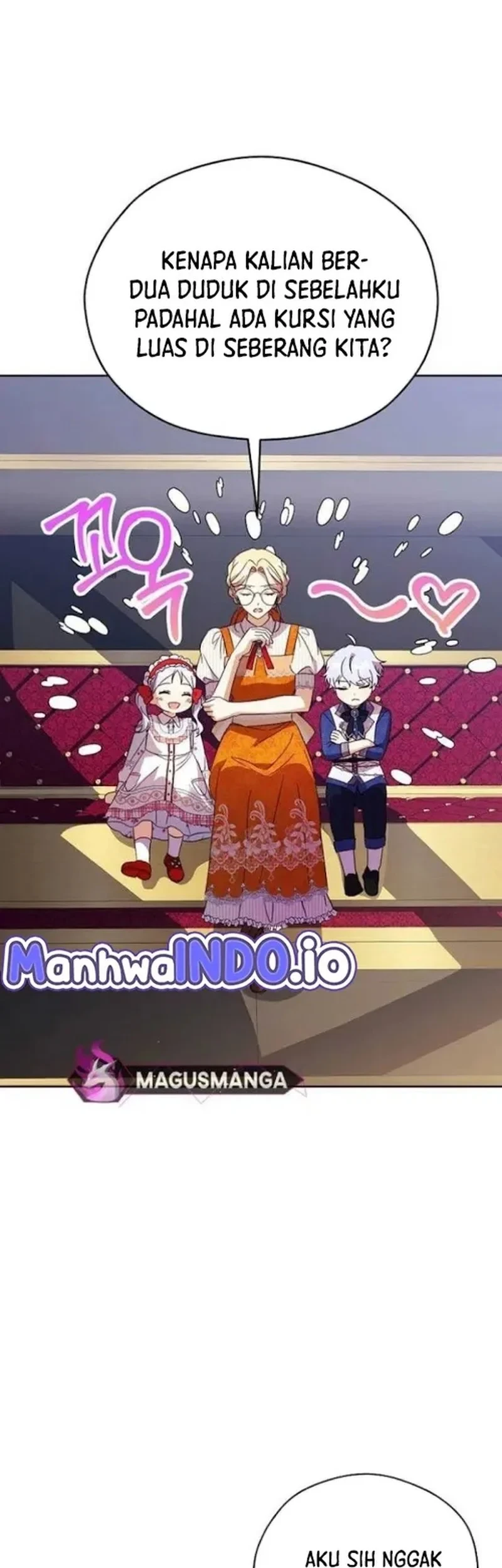 Chapter 21 - halaman 48