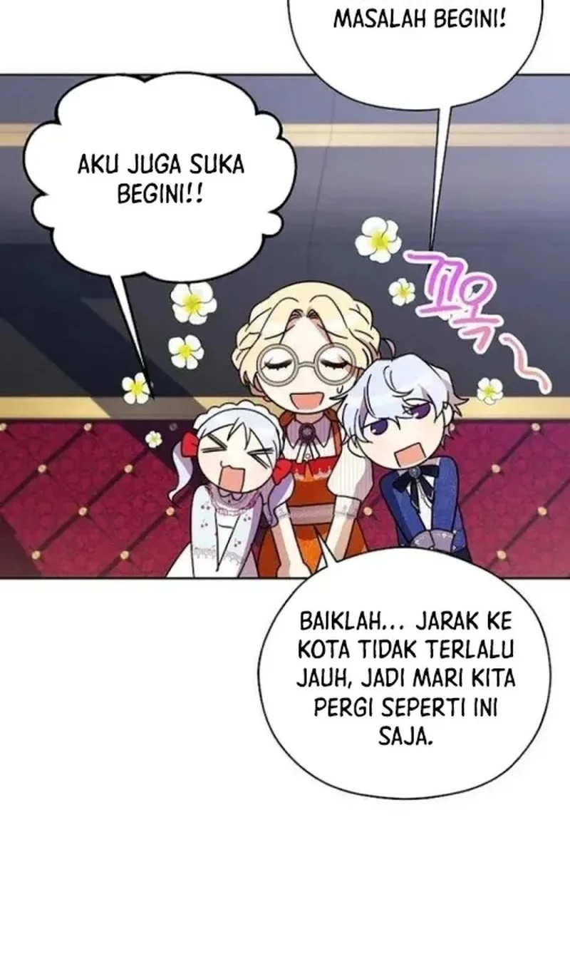 Chapter 21 - halaman 49