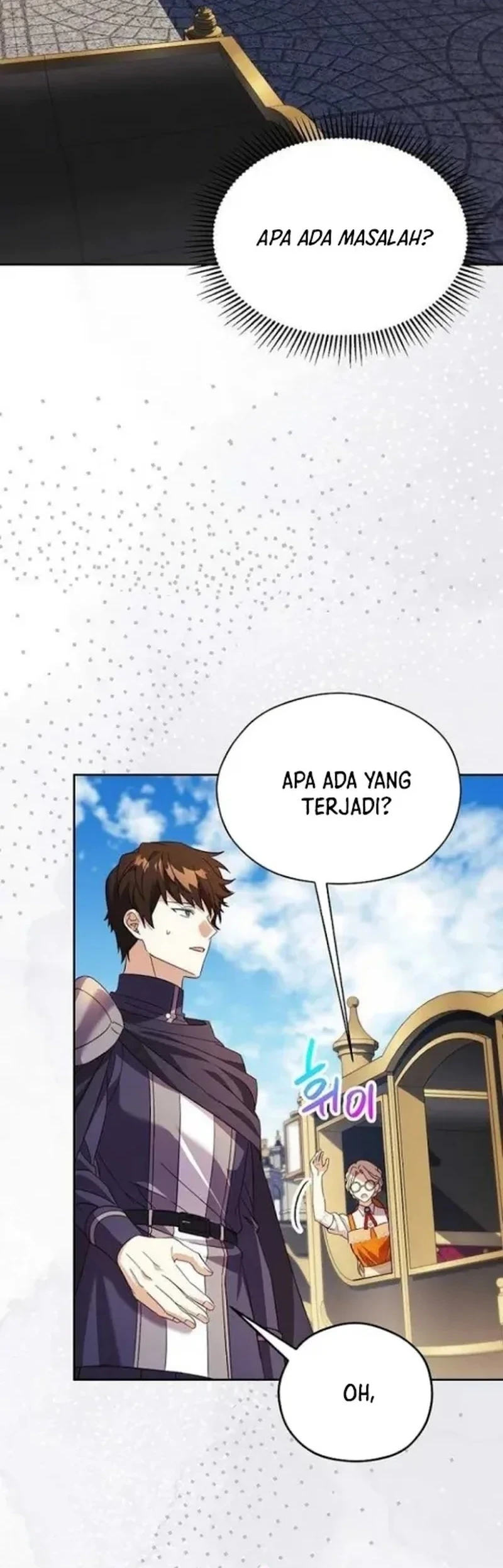 Chapter 21 - halaman 51