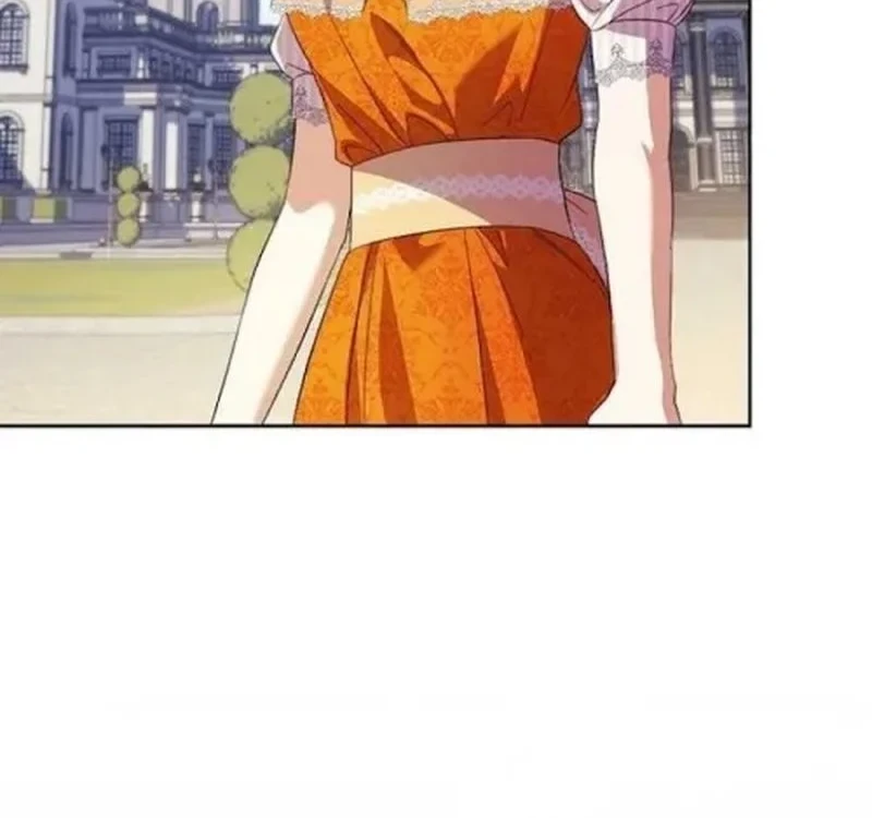 Chapter 21 - halaman 55