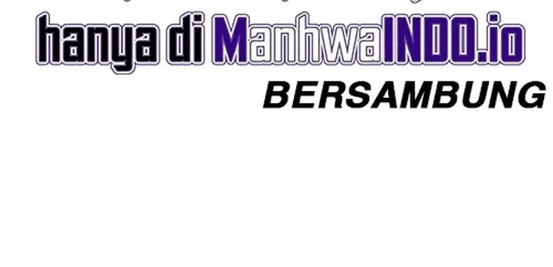 Chapter 21 - halaman 57