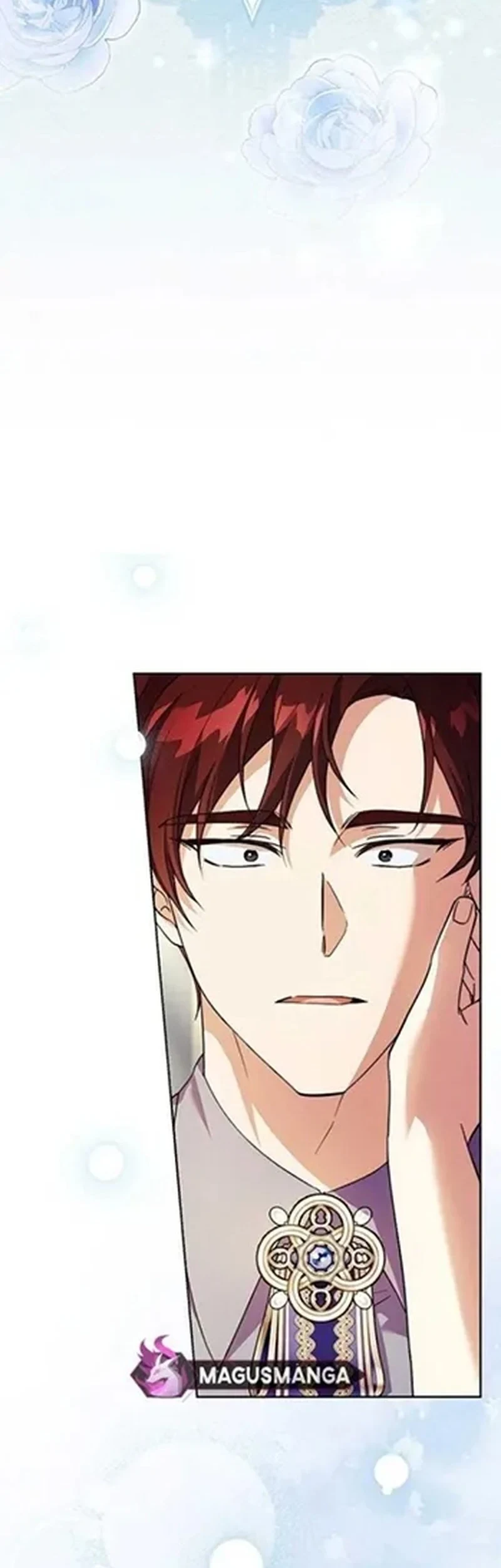 Chapter 21 - halaman 5