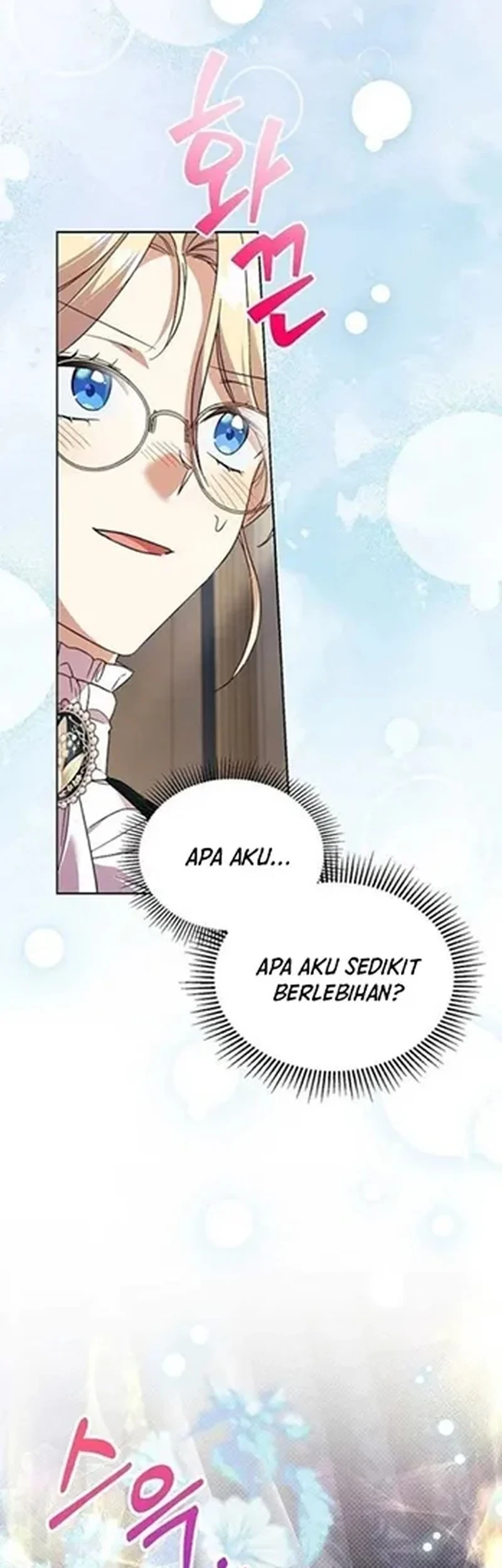 Chapter 21 - halaman 6