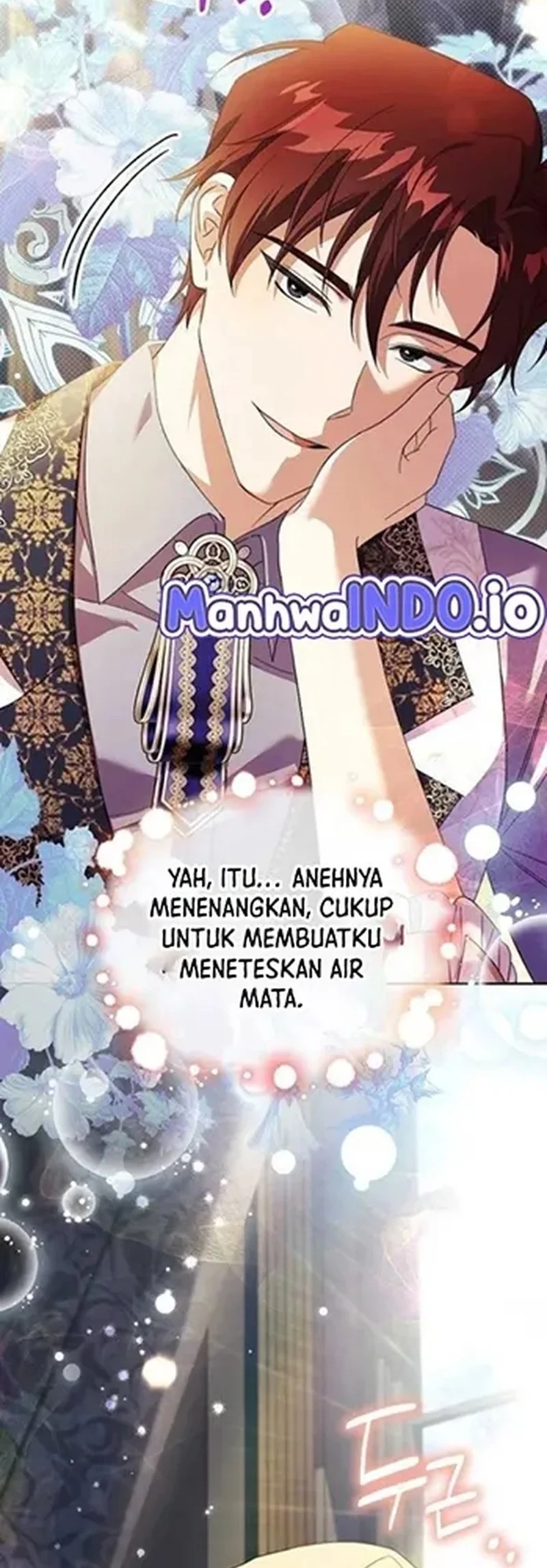 Chapter 21 - halaman 7