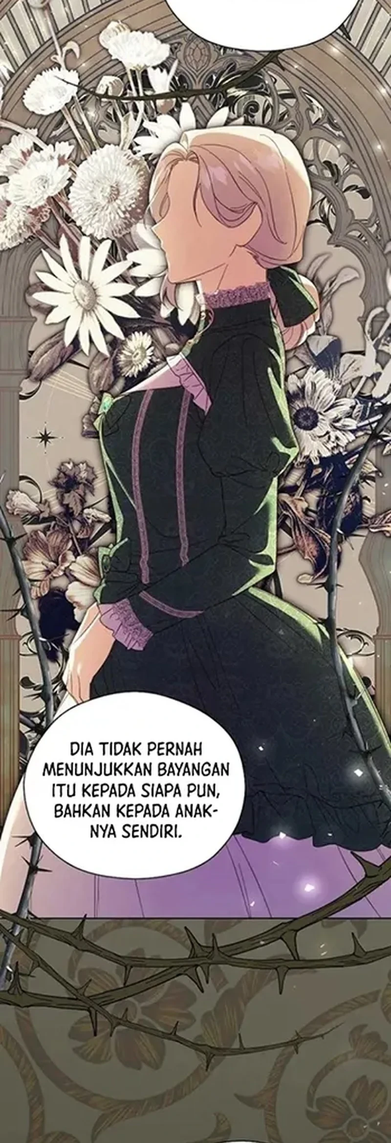 Chapter 21 - halaman 13
