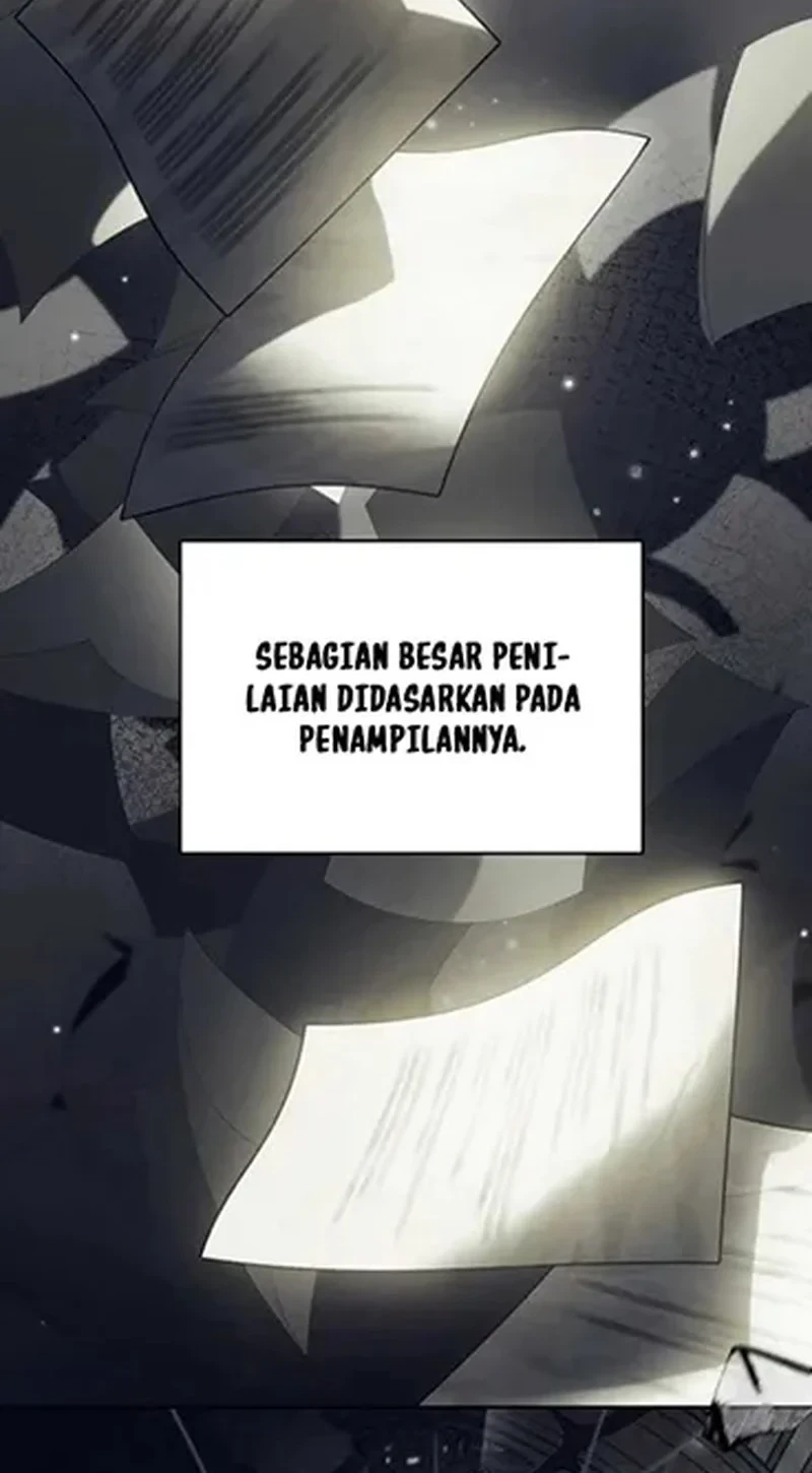 Chapter 21 - halaman 19