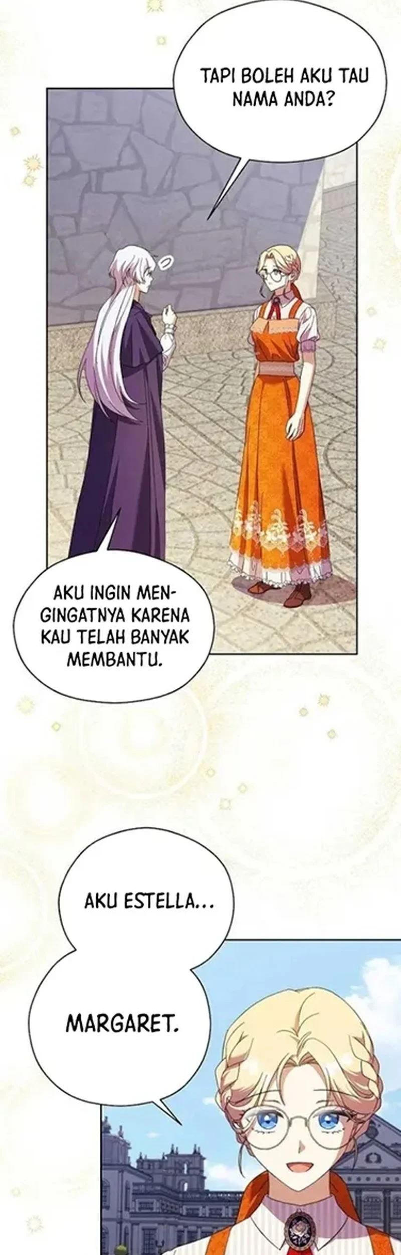 Chapter 22 - halaman 22