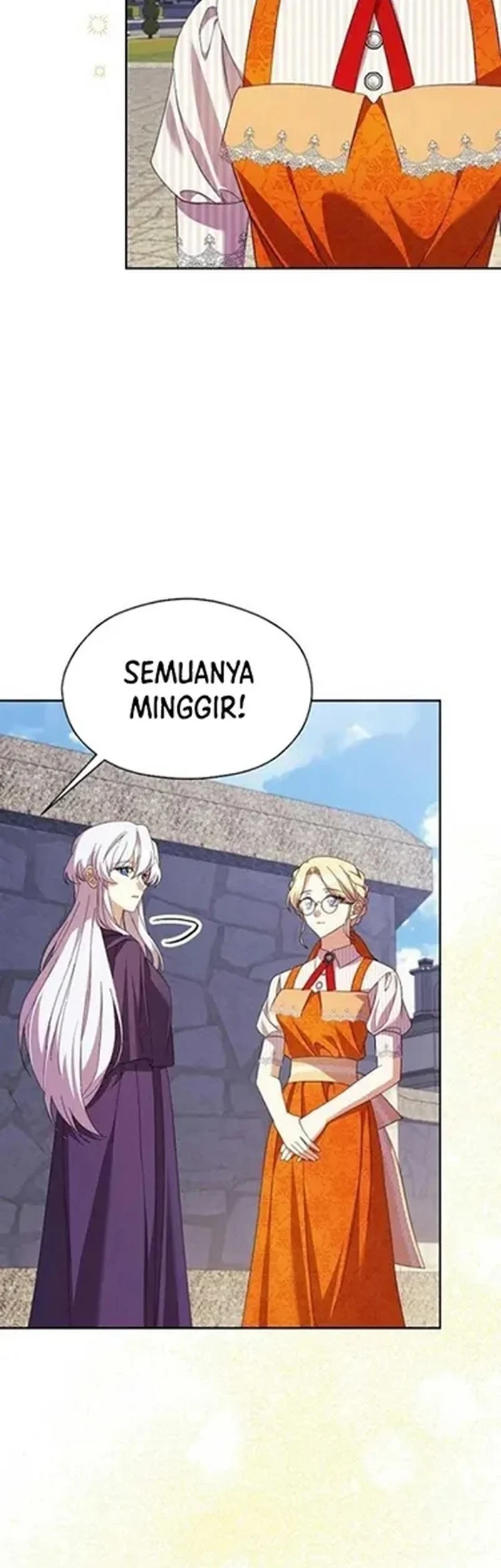 Chapter 22 - halaman 23